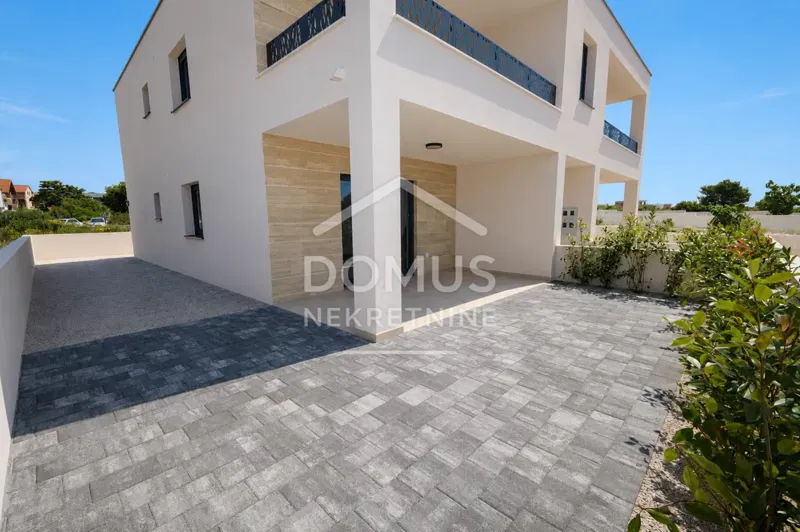 Appartamento Vodice – 2