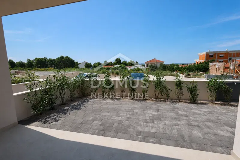 Appartamento Vodice – 3