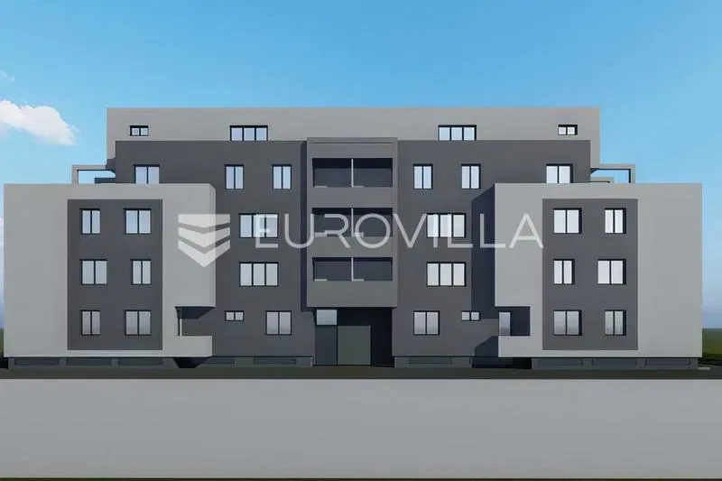 Appartamento Velika Gorica – 3