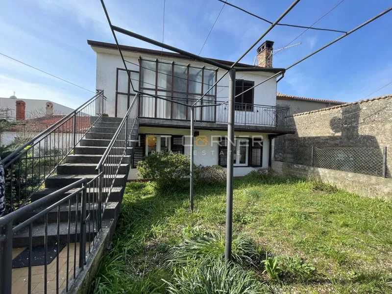 Hiša Vinkuran, Medulin, 240m2 – 2