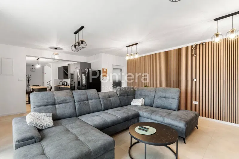 House Bribir, Vinodolska Općina, 250m2 – 3