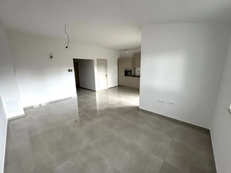 Flat Ližnjan, 91m2 – 2