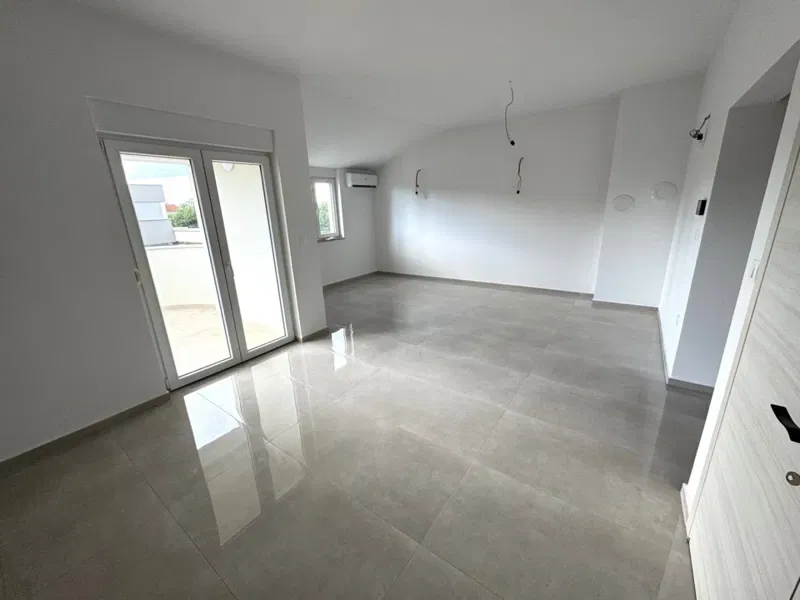 Flat Ližnjan, 91m2 – 3