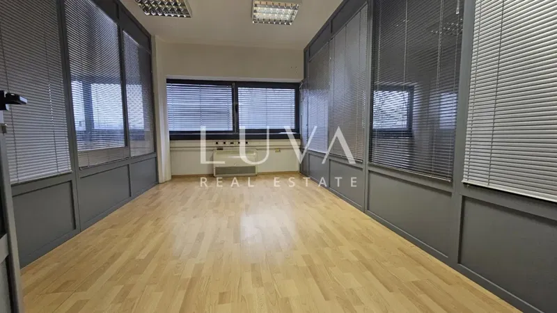 Immobile commerciale Borongaj – 2