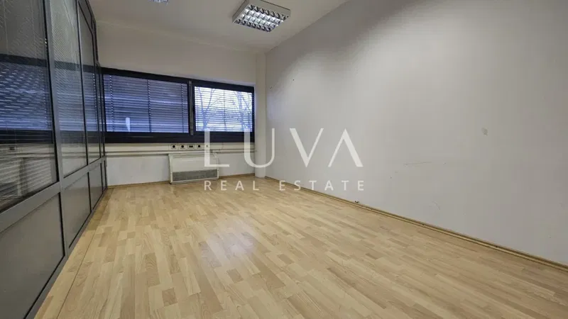 Immobile commerciale Borongaj – 3