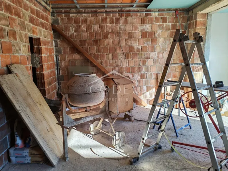 Crikvenica – New Construction for Sale, Ready for the Season – 3