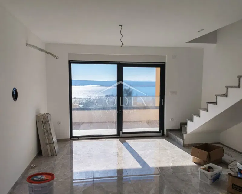 Appartamento Dramalj – 3