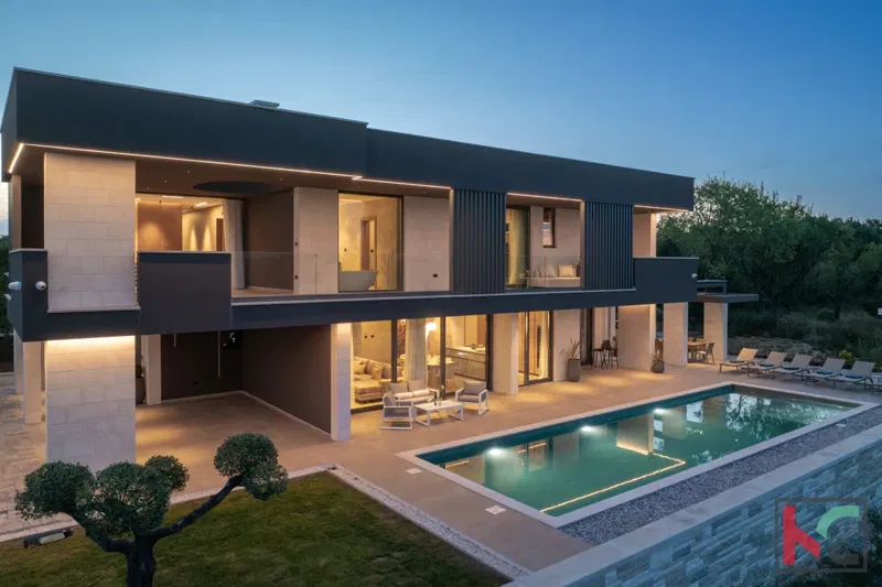 Casa Pula – 2