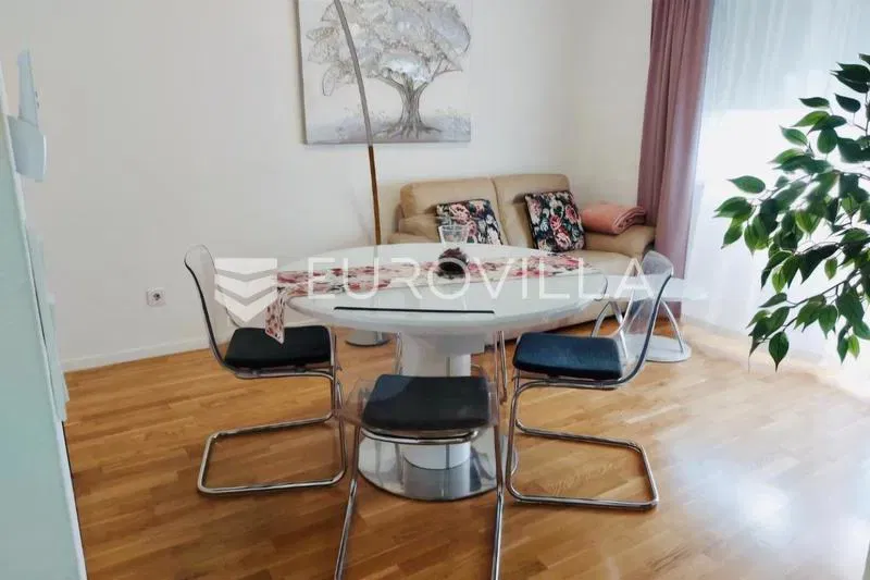 Zagreb, Špansko, beautiful two-bedroom apartment of 56 m² – 3