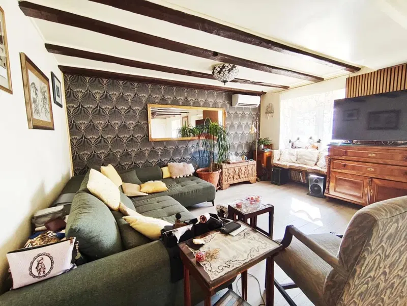 House Hreljin, Bakar, 279m2 – 2