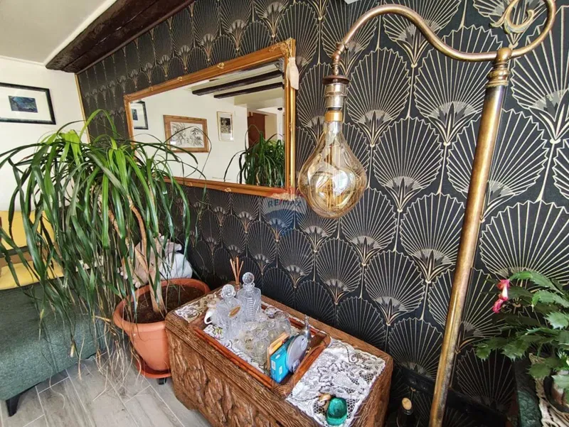 House Hreljin, Bakar, 279m2 – 3