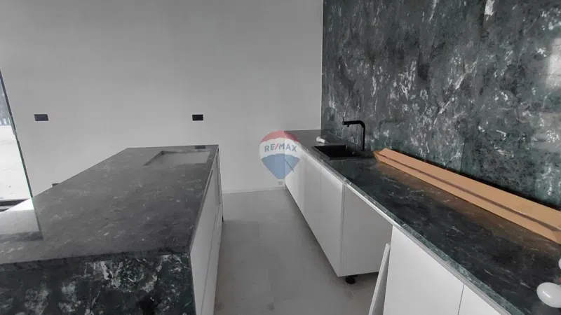 Condo/Apartment Punta Kolova, Opatija, 238m2 – 3
