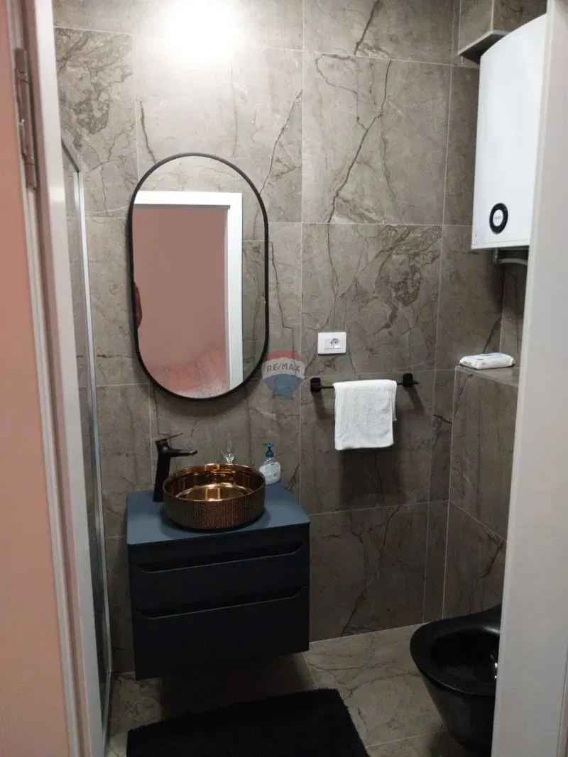 Condo/Apartment Opatija - Centar, Opatija, 157m2 – 3