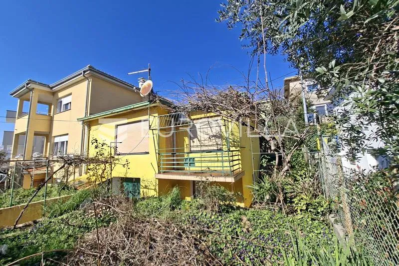 Casa Kozala – 2