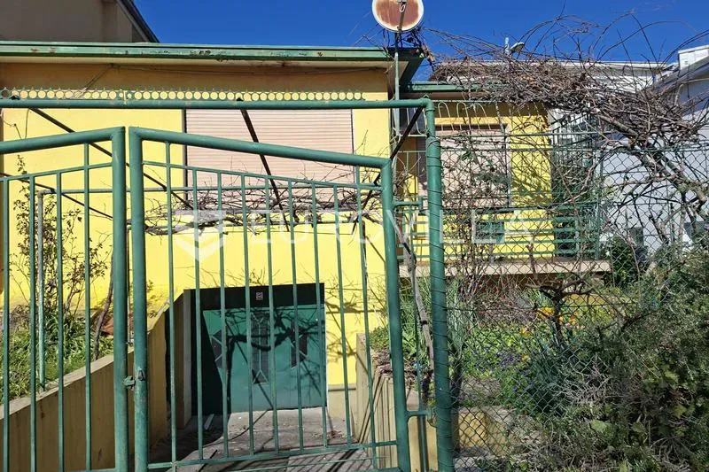 Casa Kozala – 3