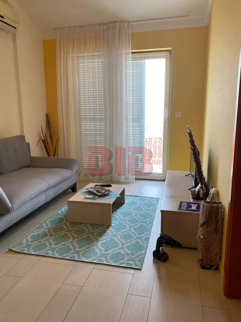 Appartamento Selce – 3