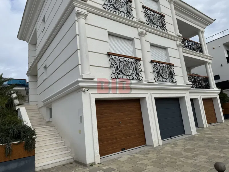 Casa Crikvenica – 3