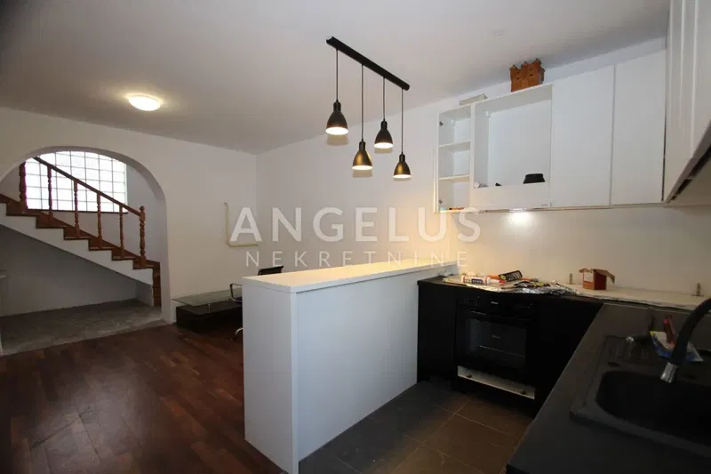 Appartamento Savski Gaj – 2