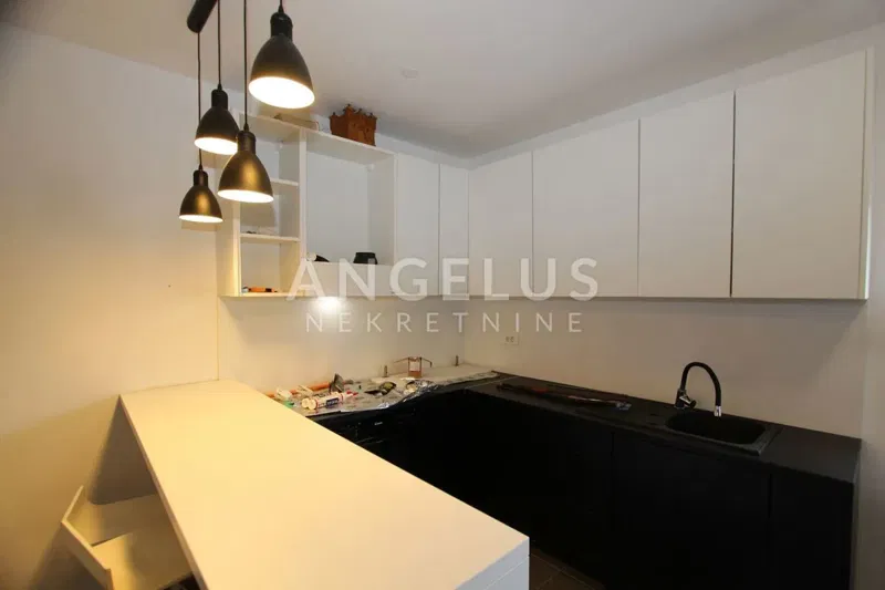 Appartamento Savski Gaj – 3