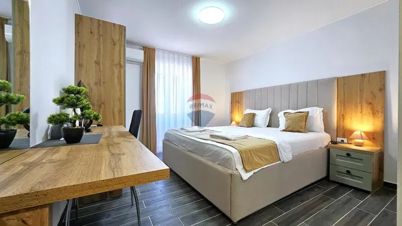 Istra, Umag okolica-renovirani pansion sa 16 soba