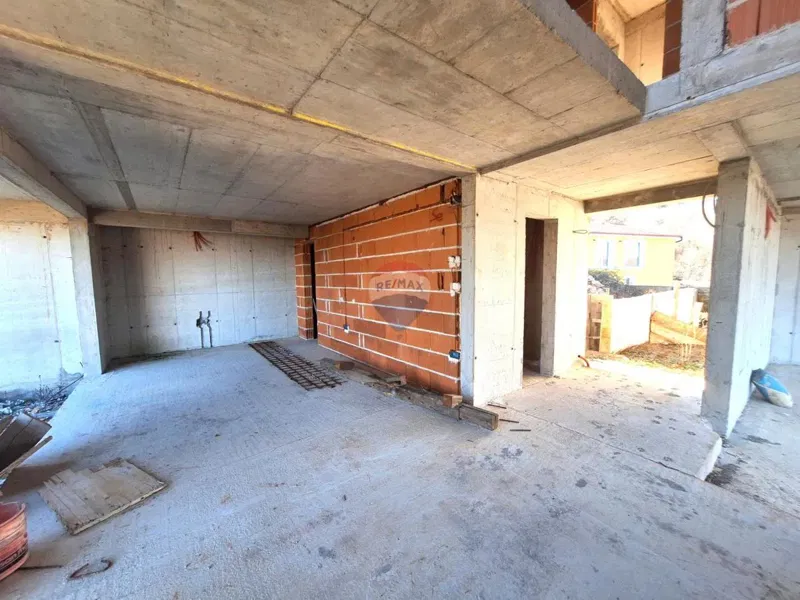 Дом Rukavac, Matulji, 200m2 – 2