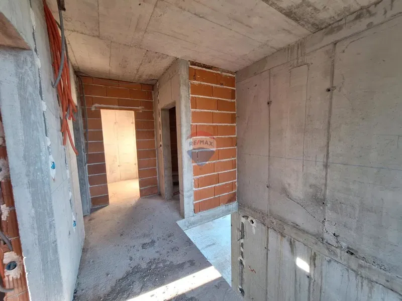 Дом Rukavac, Matulji, 200m2 – 3