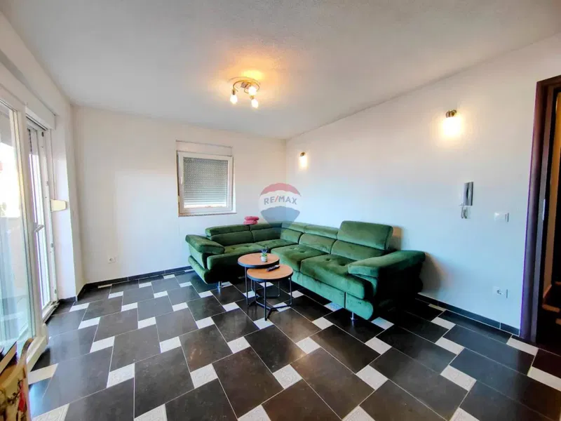 House Klimno, Dobrinj, 400m2 – 3