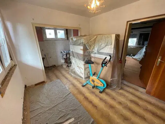 Flat Matulji, 80m2 – 2