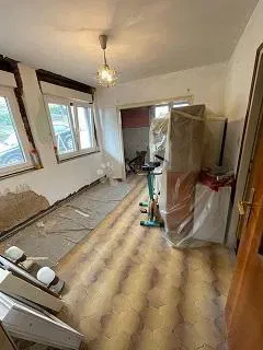 Flat Matulji, 80m2 – 3