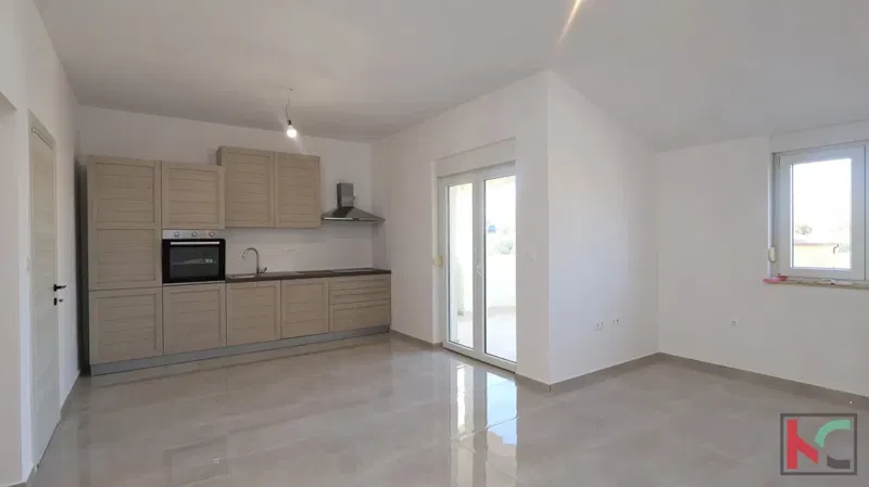 Casa Šišan – 3
