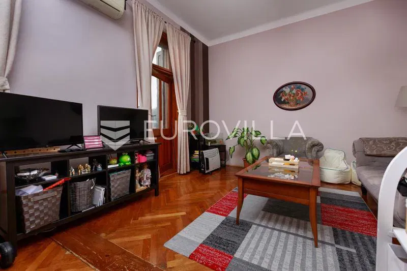 Appartamento Opatija – 3