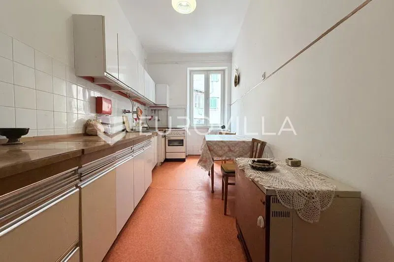Appartamento Belveder – 2