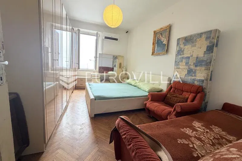 Appartamento Belveder – 3
