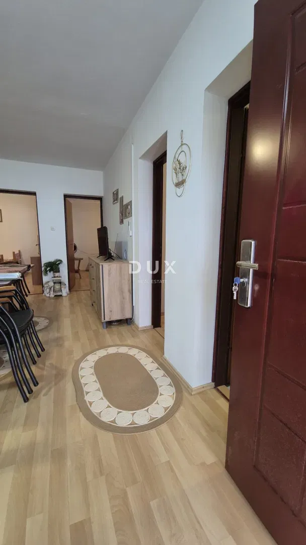 ZADAR, PRIVLAKA - Incantevole casa a 10 minuti dalla spiaggia sabbiosa – 2