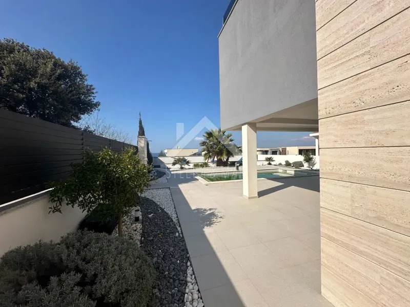 Casa Zaton – 2