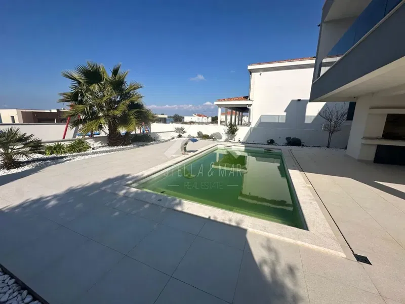 Casa Zaton – 3
