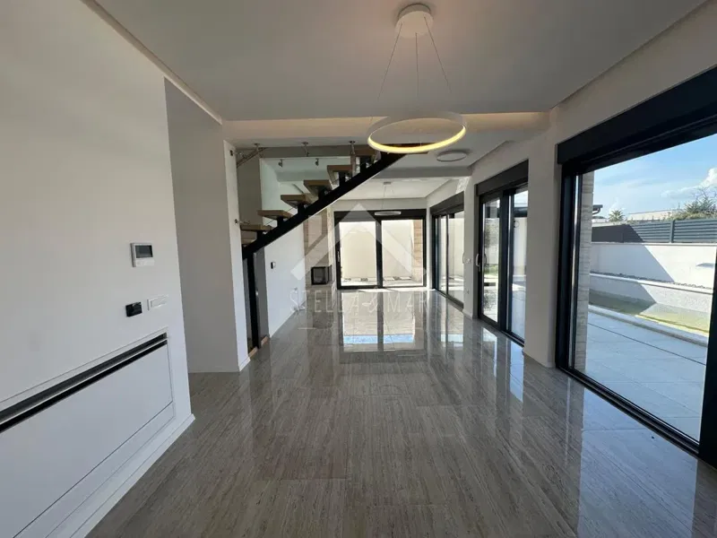 Exceptional VILLA with swimming pool and sauna - Zaton - Nin, Zadar – 2