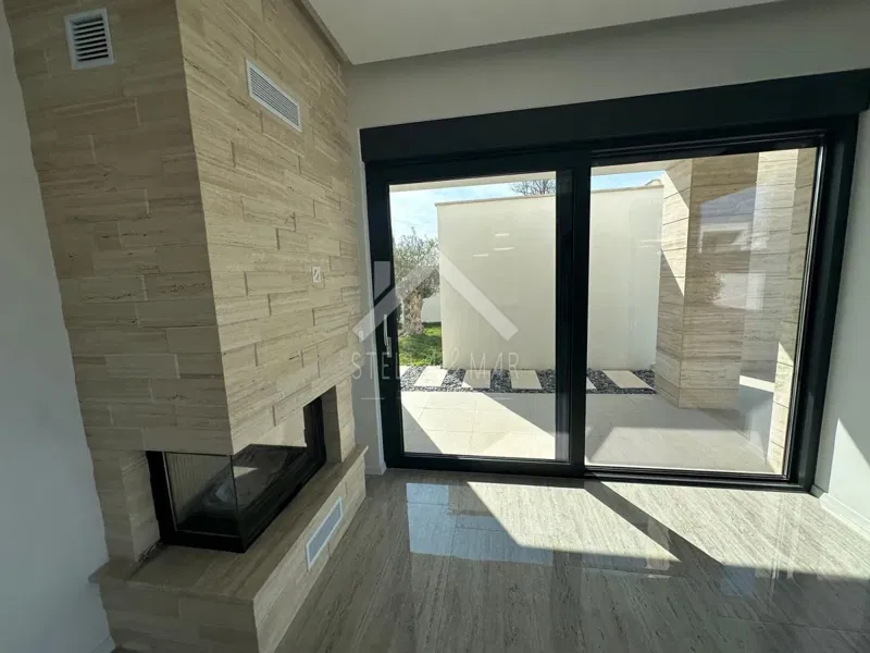 Exceptional VILLA with swimming pool and sauna - Zaton - Nin, Zadar – 3