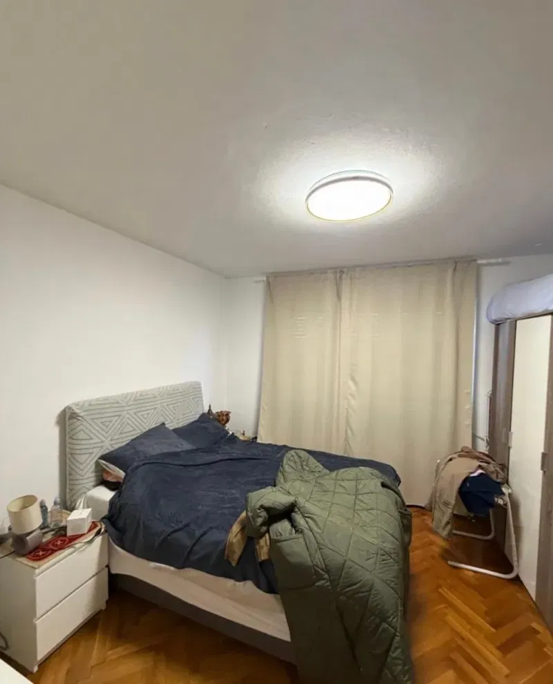 Flat Šijana, Pula, 83,12m2 – 2