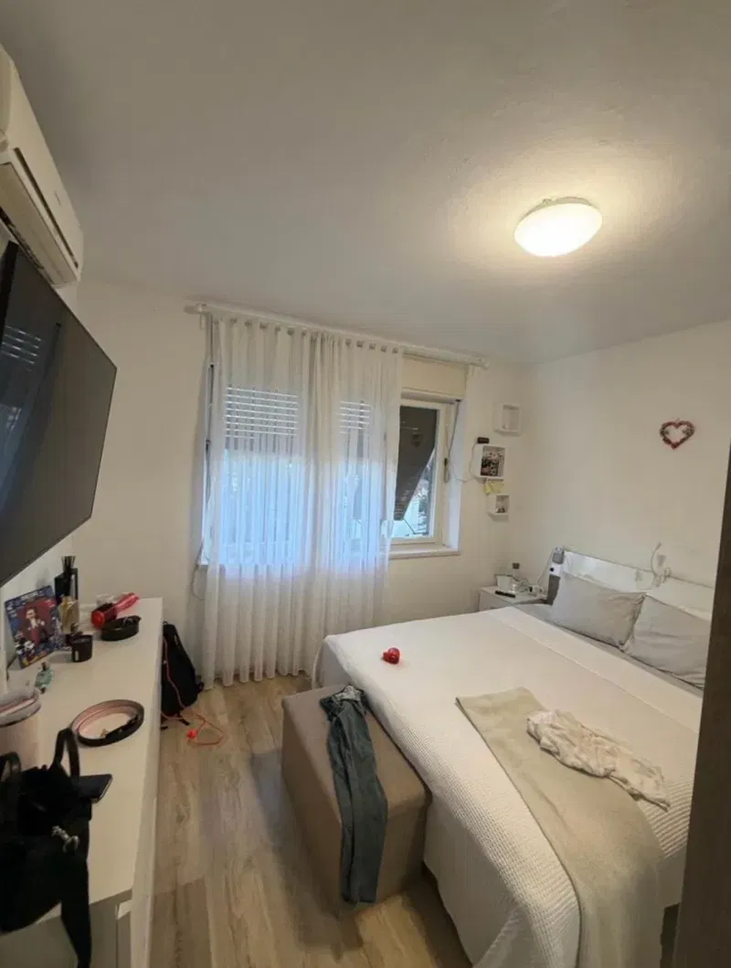 Flat Šijana, Pula, 83,12m2 – 3