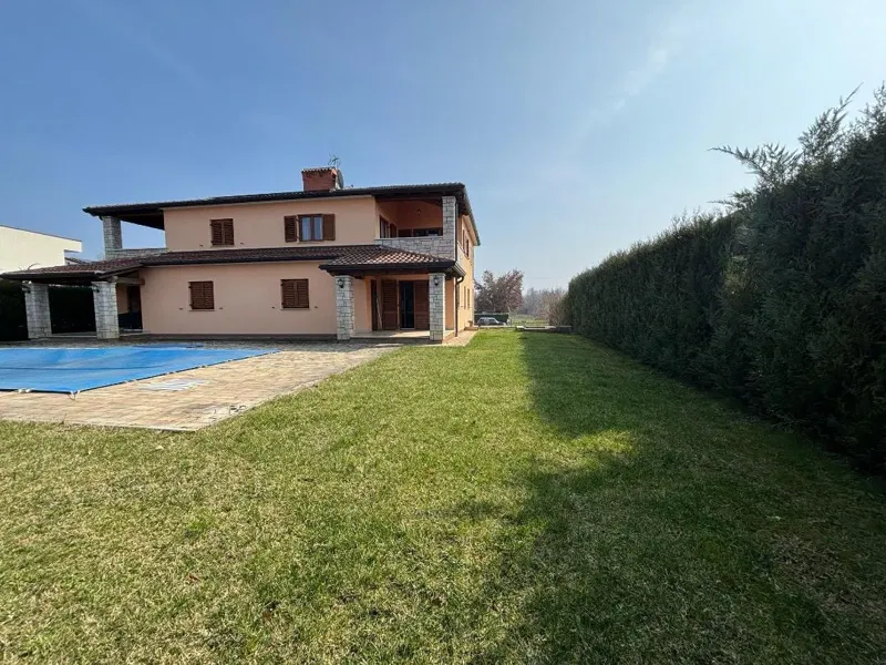 Casa Poreč – 2