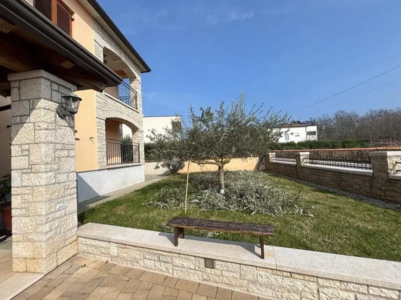 Casa Poreč – 3
