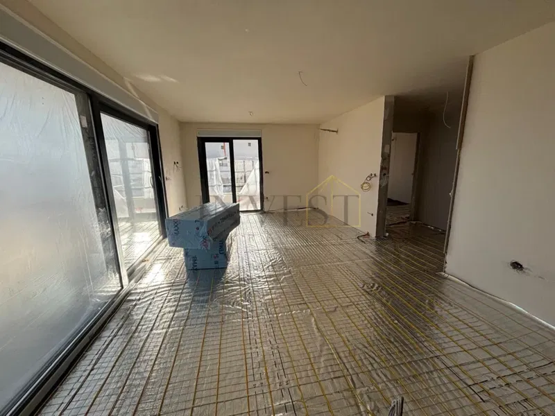 Appartamento Slatine – 3