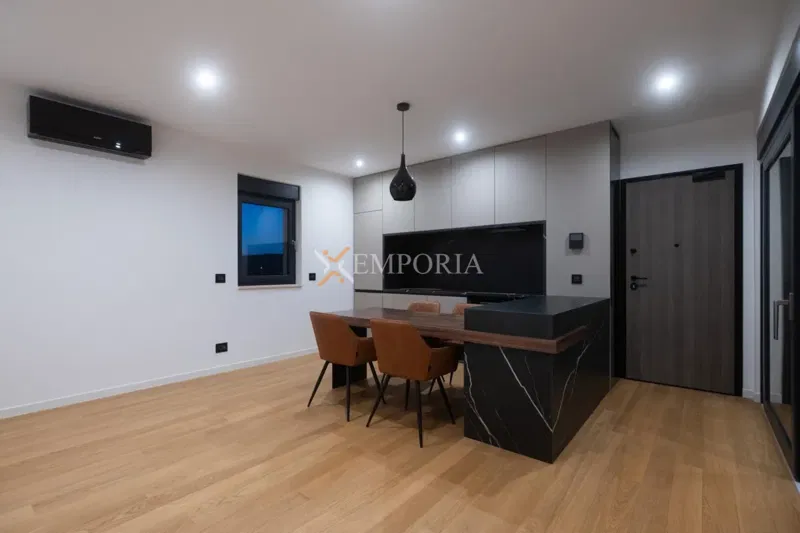 Appartamento Sukošan – 2