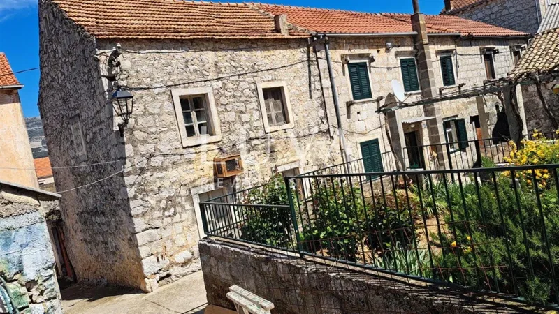 Casa Potomje – 2