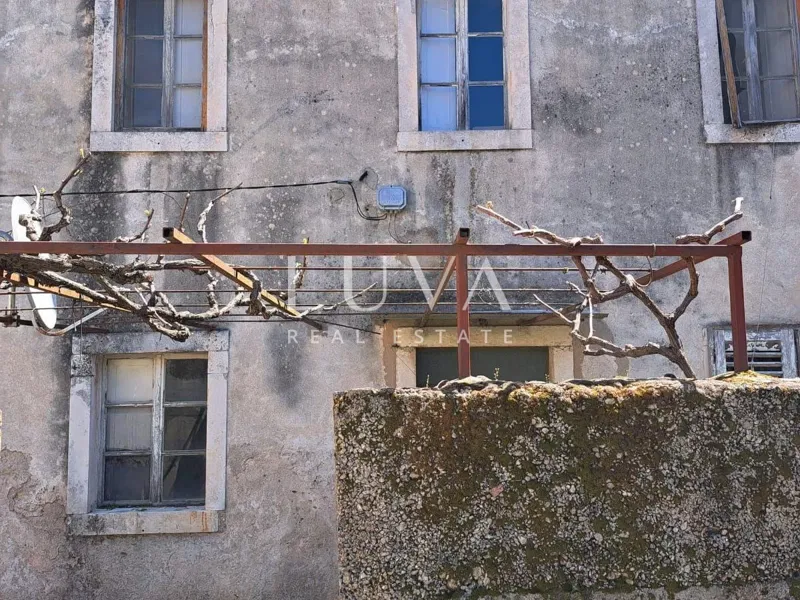 Casa Potomje – 3
