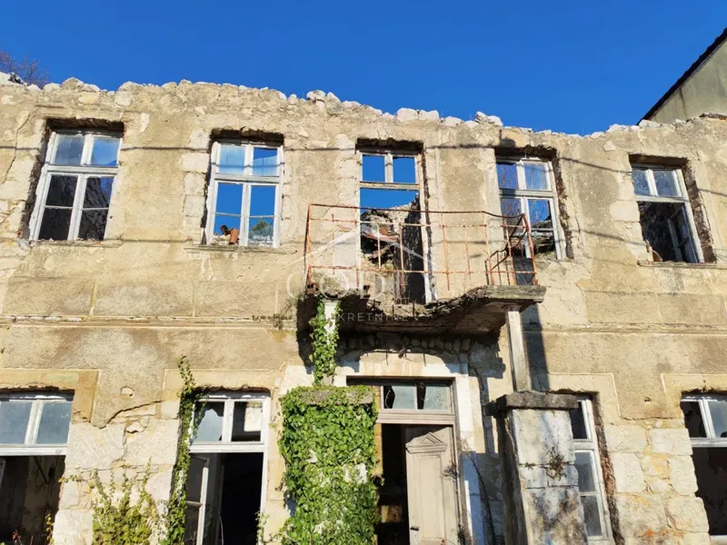 Casa Crikvenica – 2