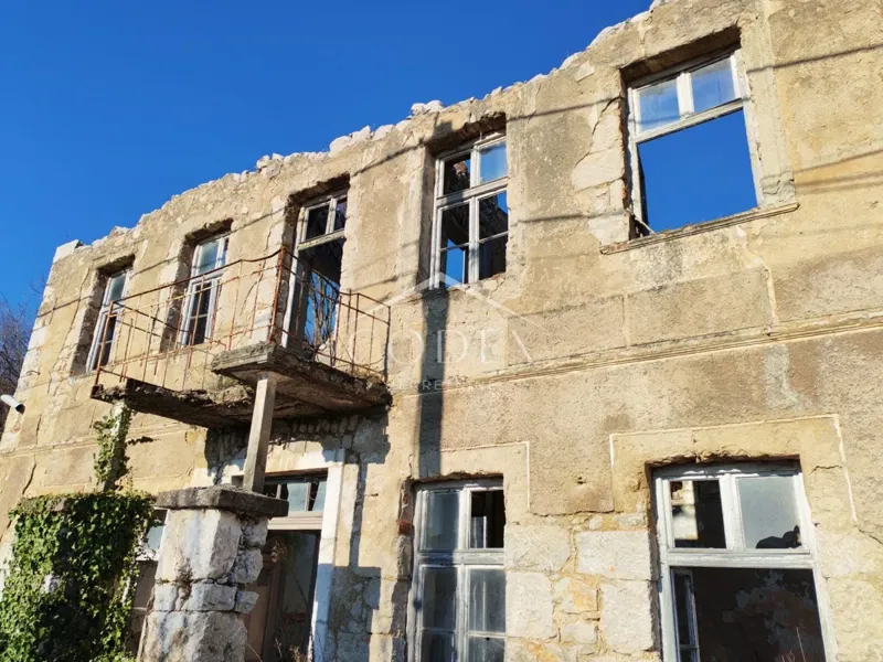 Casa Crikvenica – 3