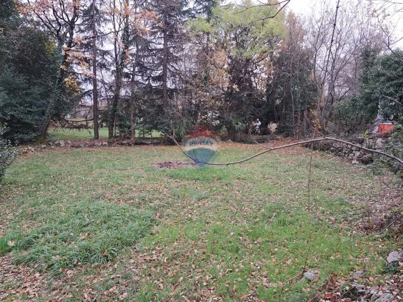 Telek Matulji – 3