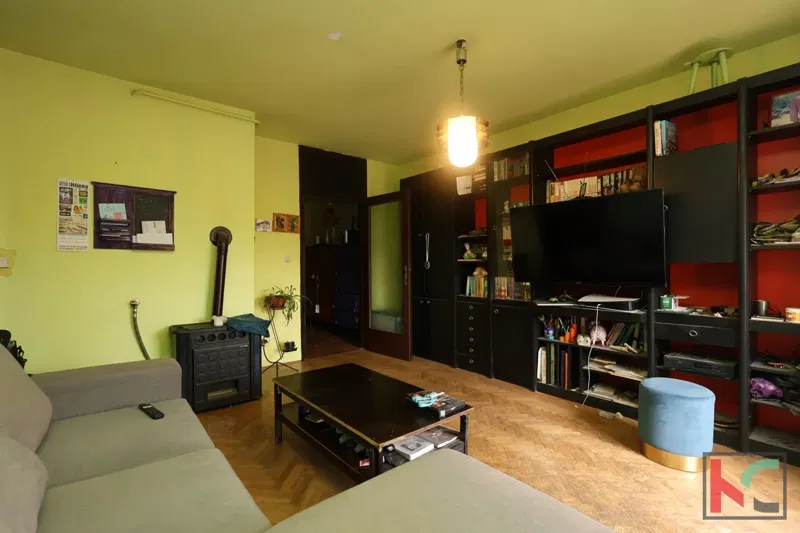 Apartment Pula – 2